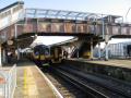 Fratton Railway Station image 2