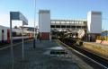 Fratton Railway Station image 3