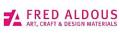 Fred Aldous Ltd image 4