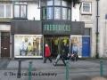 Fredericks Cleveleys image 7
