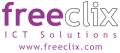 FreeClix Ltd logo