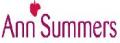Free Ann Summers Parties In Cardiff image 1