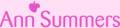 Free Ann Summers Parties In Radyr logo