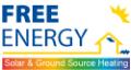 Free Energy Ltd logo