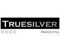 Free Marketing from Truesilver logo