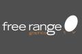 Free Range Graphics logo