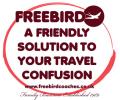 Freebird Coaches image 2