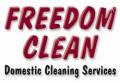 Freedom Clean - Domestic Cleaning Services image 2
