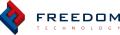 Freedom Technology Solutions Ltd logo
