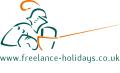 Freelance Holidays Ltd. image 4