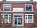 Freers Solicitors and Estate Agents image 1