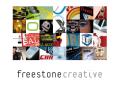 Freestone Creative logo