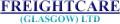 Freightcare ( Glasgow ) Ltd logo
