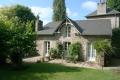 French Lettings image 2