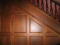 French Polishing Services image 2