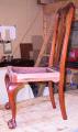French Polishing Services image 4