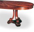 French Polishing Services image 5