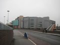 Frenchgate Centre image 5