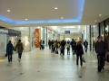 Frenchgate Centre image 6