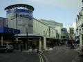 Frenchgate Centre image 9