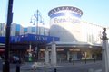 Frenchgate Centre image 1