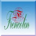Frencolin logo