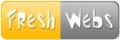 Fresh-Webs image 1