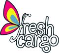 Fresh Cargo Fair Trade image 4
