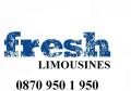 Fresh Limousines Group Limited image 2