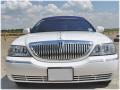 Fresh Limousines Group Limited image 1