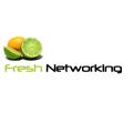 Fresh Networking - Business Networking Events image 1
