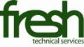 Fresh Technical Services logo