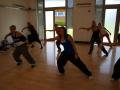 Fresh Vibes - The Streetdance Company image 2