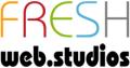 Fresh Web Studios logo