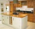 Freshfield Kitchens Limited image 3