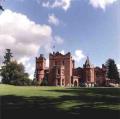 Friars Carse Country House image 4