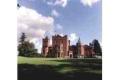 Friars Carse Country House image 6