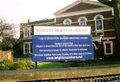 Friends Meeting House logo