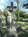 Friends of Broadwater and Worthing Cemetery image 2