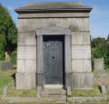 Friends of Broadwater and Worthing Cemetery image 4