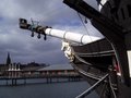 Frigate Unicorn image 2