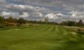 Frilford Heath Golf Club image 2