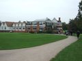 Frilford Heath Golf Club image 1
