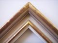 Frinton Frames image 9