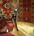 Frith Rugs image 2