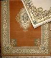 Frith Rugs image 4