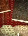 Frith Rugs image 5