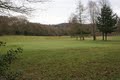 Frodsham Golf Club image 3