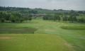 Frodsham Golf Club image 4