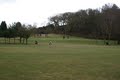 Frodsham Golf Club image 1